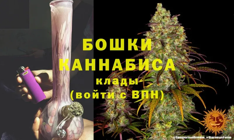 продажа наркотиков  Артёмовск  Бошки марихуана Bruce Banner 